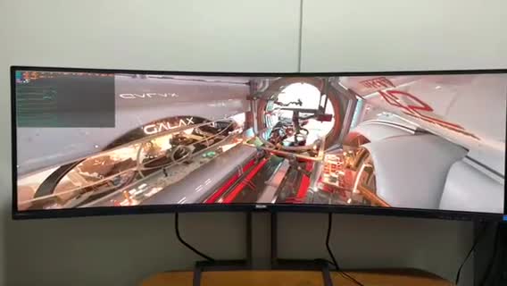 Amazon.co.jp: PHILIPS モニター ディスプレイ 499P9H1/11 (49インチ