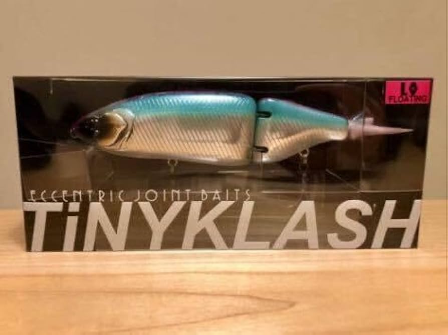 ☆新品☆DRT クラッシュ9 ミスティックウィード Amazon.co.jp: DRT