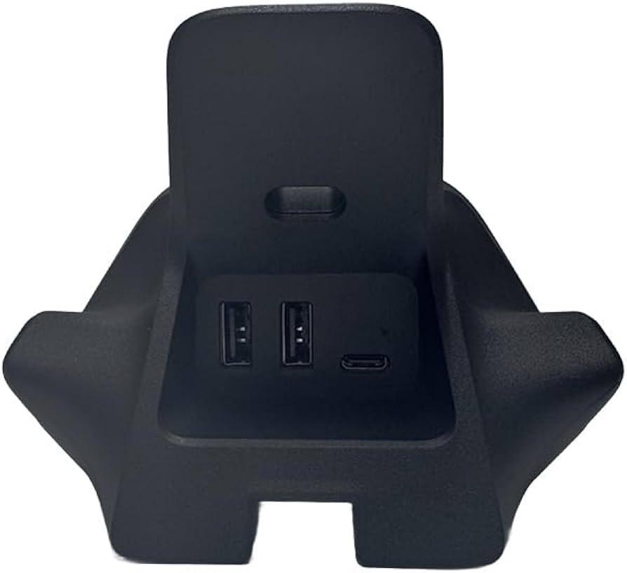 Amazon.co.jp: FLYDIGI(フライディジ) CHARGING DOCK ゲーム