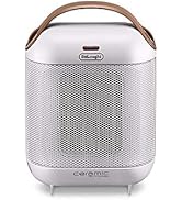 Amazon | De'Longhi (デロンギ) ファンヒーター カプスーラ HFX30C11