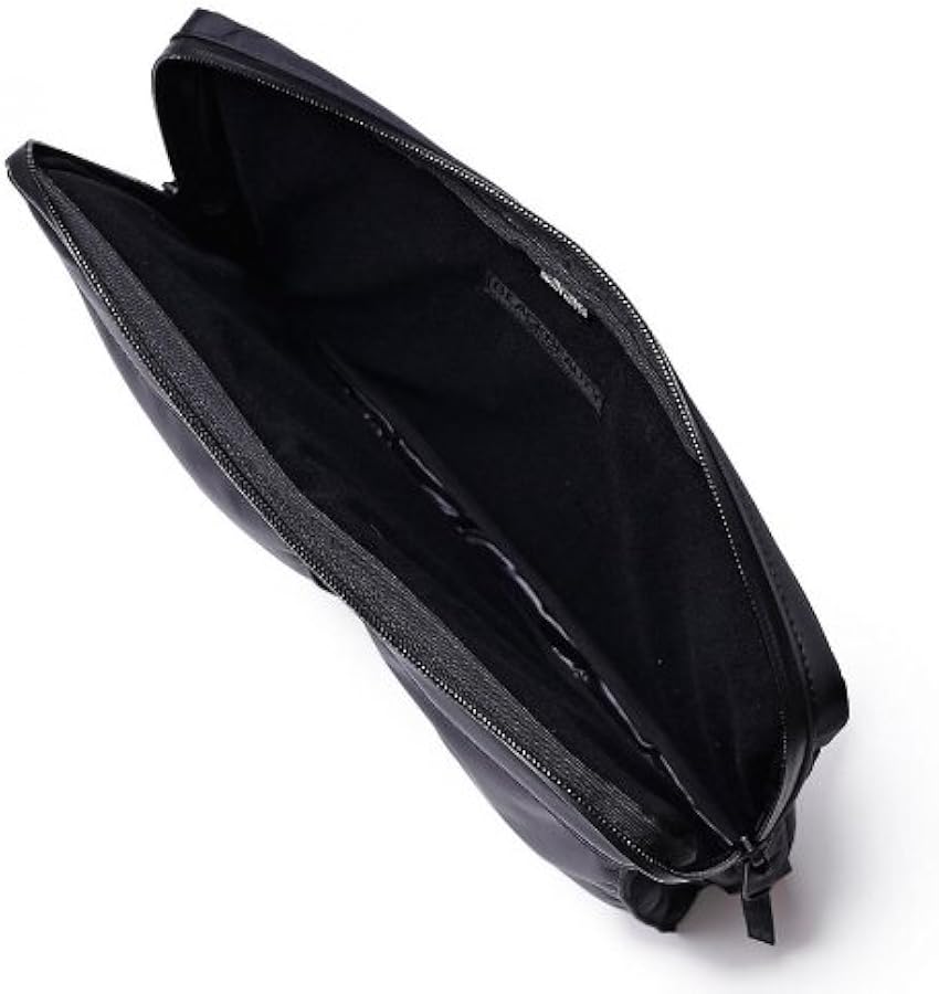 Amazon.co.jp: (ヘッド・ポーター) HEAD PORTER | BLACK BEAUTY