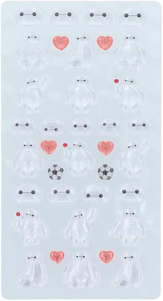 Amazon.co.jp: サンスター文具(Sun-Star Stationery) ディズニー