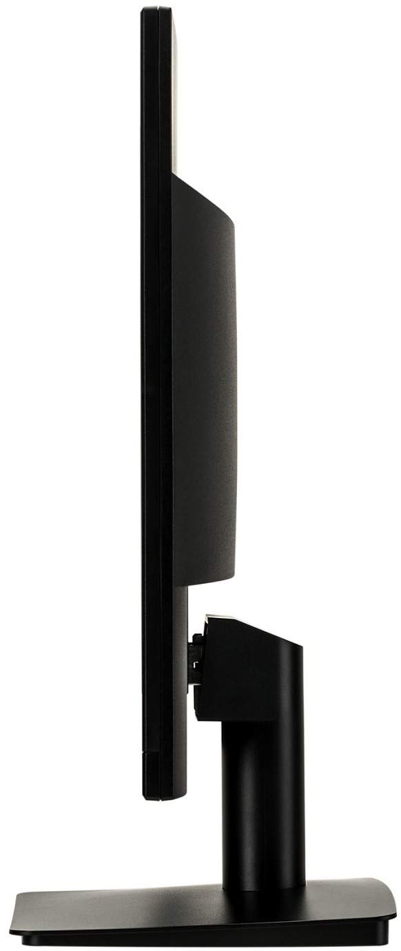 Amazon.co.jp: iiyama モニター ディスプレイ X2474HS-B1 (23.6インチ