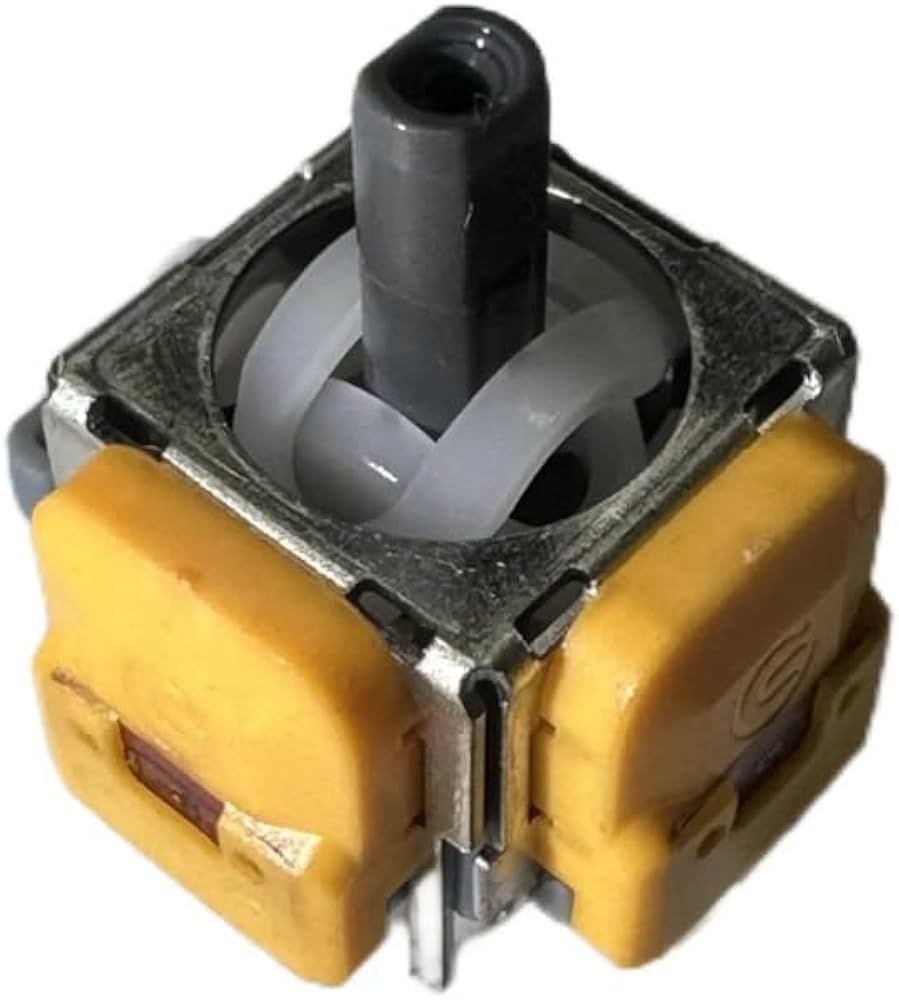 Amazon.co.jp: 国内発送 ps5 【DualSense 5 専用】ホール素子