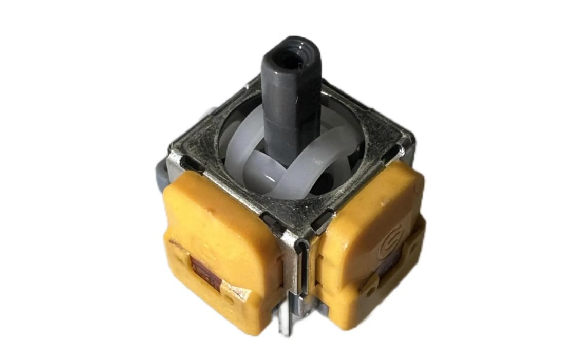 Amazon.co.jp: 国内発送 ps5 【DualSense 5 専用】ホール素子