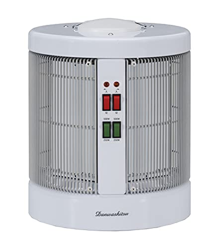 暖話室」の人気商品一覧 | 安い商品を通販サイトから探す - 価格.com