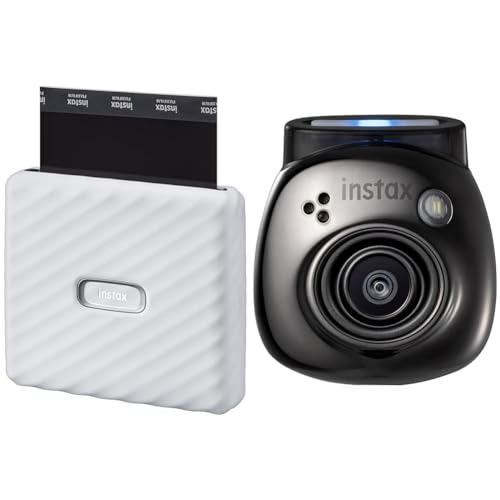 Amazon | 富士フイルム(FUJIFILM) ワイドフォーマット用スマホ