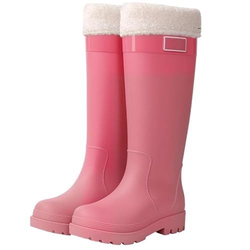 ピンク ロング ブーツ」の人気商品一覧 | 安い商品を通販サイトから