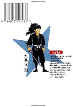 41lqAjHEp8L._AC_UF350,