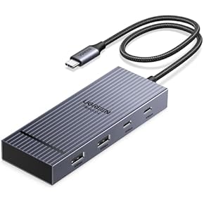 Amazon.co.jp: ドッキングステーション - ノートパソコンアクセサリ