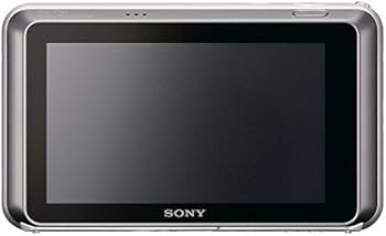 Amazon | SONY デジタルカメラ Cyber-Shot(サイバーショット) T110