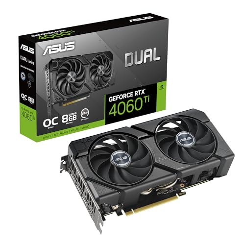 グラフィックボード ビデオカード geforce rtx 4060ti」の人気商品一覧