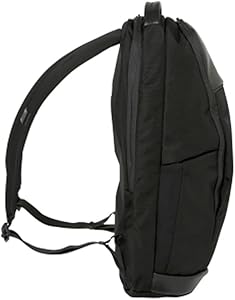 Amazon.co.jp: The North Face Roamer Slim Day Black One Size