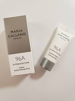 Amazon.co.jp: マリアギャラン トーニング ローション 1060