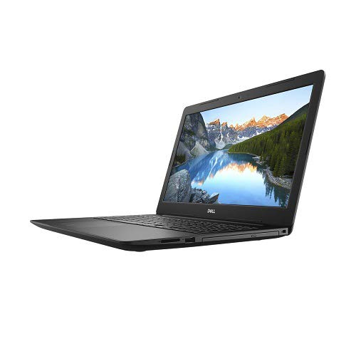 Amazon.co.jp: DELL (デル) ノートPC Inspiron 15 3000 3580 NI355T