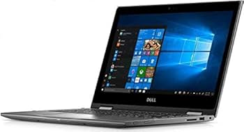 Amazon.co.jp: 2018 Dell 2-in-1 Inspiron 5000 Flagship プレミアム