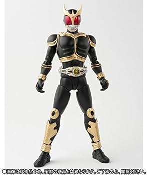 41m5rUGOe2L._AC_UF350,