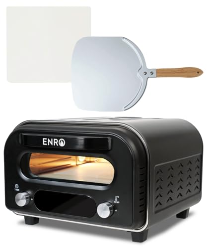 enro ピザ窯」の人気商品一覧 | 安い商品を通販サイトから探す - 価格.com
