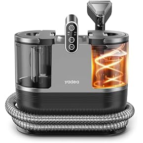 Amazon.co.jp: スチームクリーナー - 生活家電: ホーム＆キッチン