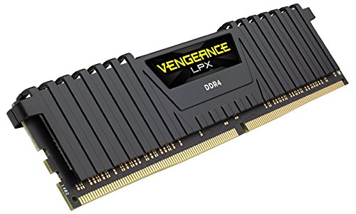Amazon | CORSAIR DDR4-3200MHz デスクトップPC用 メモリモジュール
