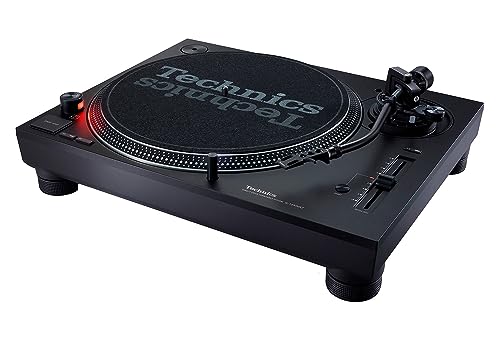 SL-1200 MK7」の人気商品一覧 | 安い商品を通販サイトから探す - 価格.com