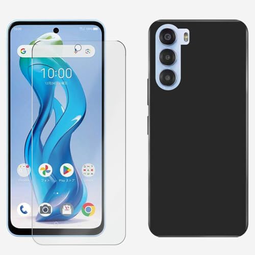 Amazon | UOWORLD | ZTE nubia S 5G (A403ZT) ヌビア ワイモバイル