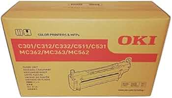 41mFxEoC65L._AC_UF350,