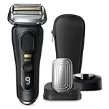 ブラウン ブラウン シリーズ9 Pro+のシェーバー 比較 2026年人気売れ筋