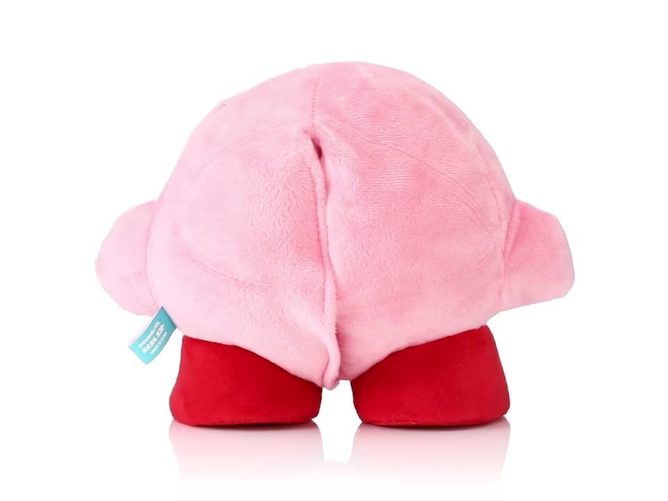 カービィ サイドステップ レア 動作確認済み カービィ サイドステップ