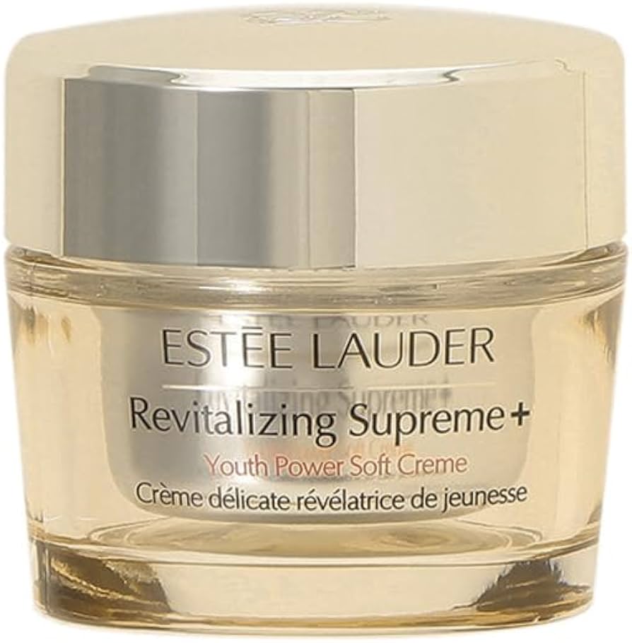 Amazon | エスティローダー ESTEE LAUDER シュープリーム プラス YP