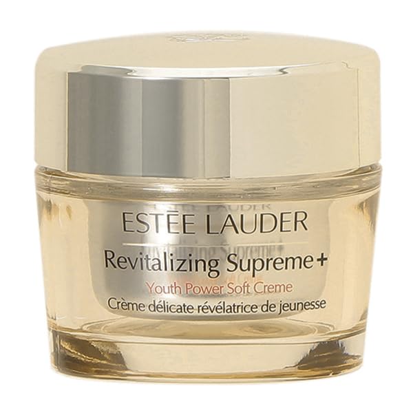 Amazon | エスティローダー ESTEE LAUDER シュープリーム プラス YP