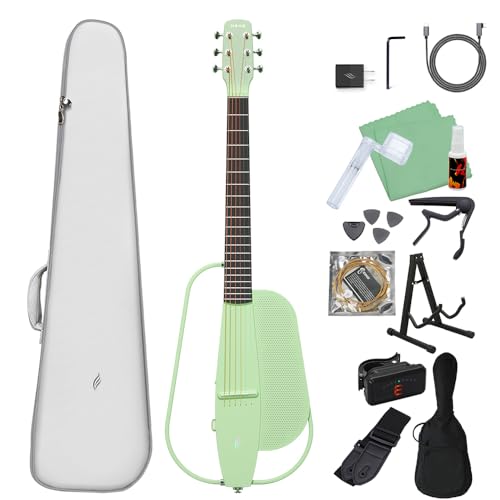 Enya nexg」の人気商品一覧 | 安い商品を通販サイトから探す - 価格.com