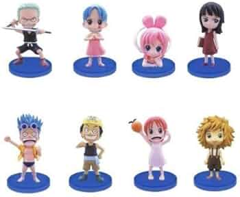 41mWDVKcrbL._AC_UF350,