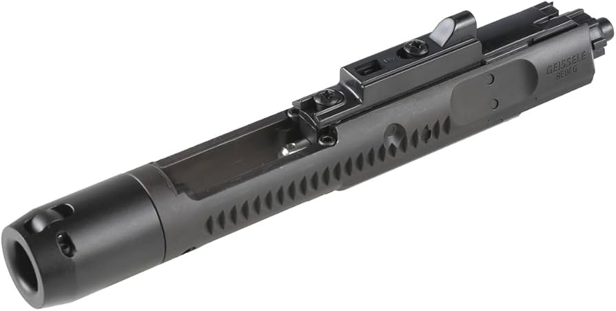 Amazon | Guns Modify EVO ハイスピード強化ボルトキャリアー