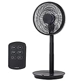 ユアサプライムス YT-D3493EFR(K) [ブラック] 価格比較 - 価格.com