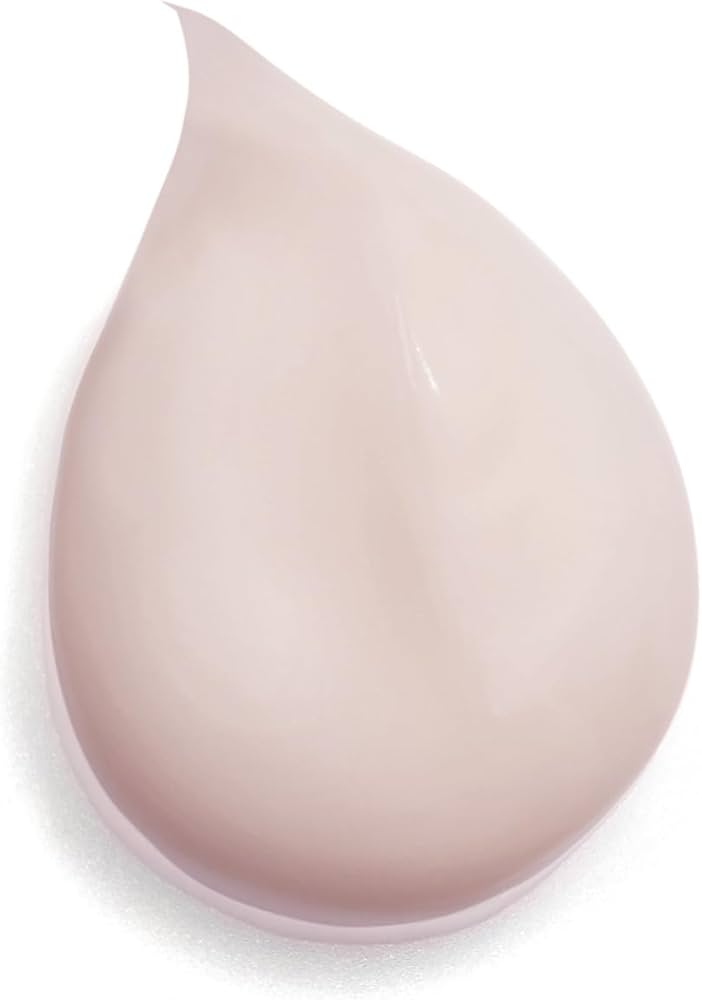 Amazon.com : Sisley Paris Radiant Glow Express Face Mask with Red