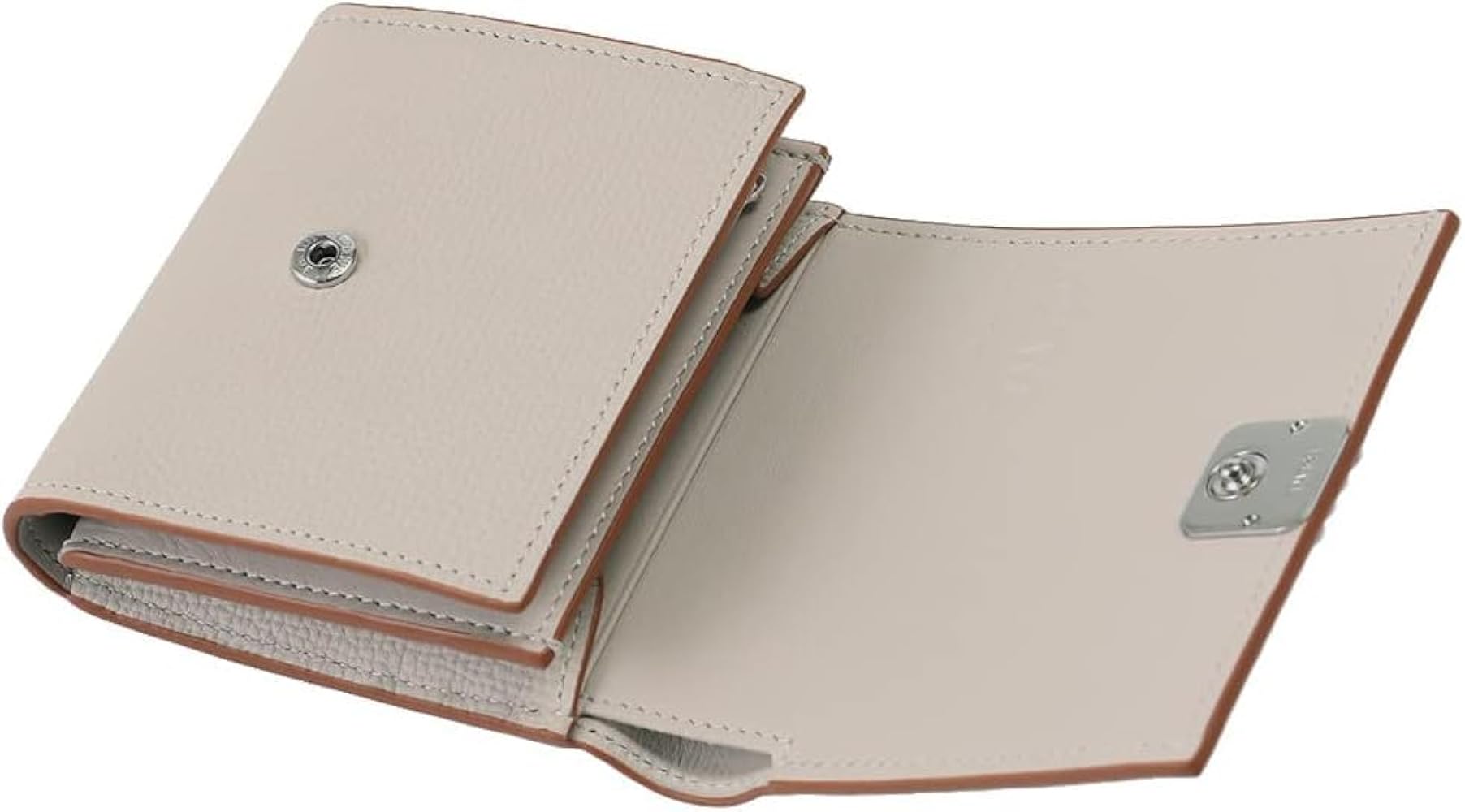 Amazon | [LOEWE] ロエベ 2つ折り財布 C821L57X01 レディース