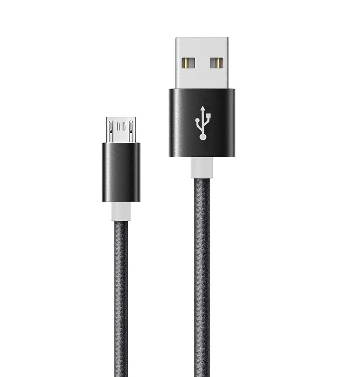 Amazon.co.jp: Boda 交換用USB充電器データ転送ケーブル zonko K105