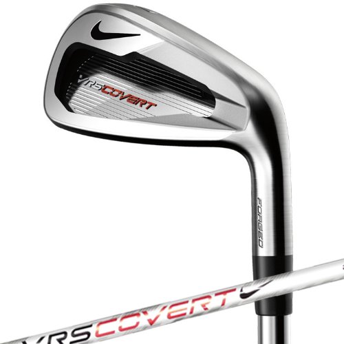 Amazon.co.jp: NIKE GOLF ナイキ ゴルフ VR_S COVERT 2.0 フォージド