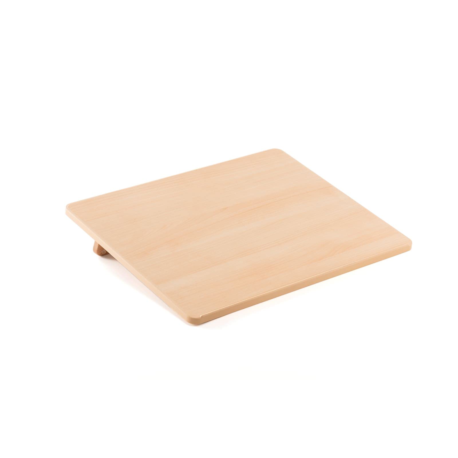 Amazon.co.jp: バランスラボ イージーライティングボード Medium