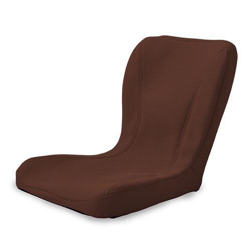 Amazon.co.jp: p!nto beauty 正しい姿勢の習慣用座布団 クッション