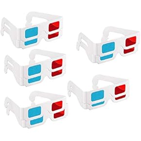 Amazon.co.jp: 3Dメガネ - アクセサリ: 家電＆カメラ