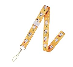 41muPYcllHL._SX240_SY220_CR,0,