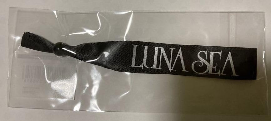 Amazon.co.jp: LUNA SEA（ルナシー）STYLE スタイル FC限定版 PREMIUM