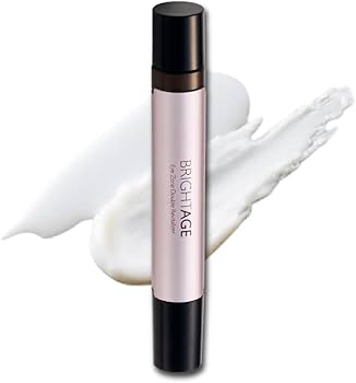 Amazon.co.jp: ブライトエイジ 〈アイゾーン ダブルリバイタライザー