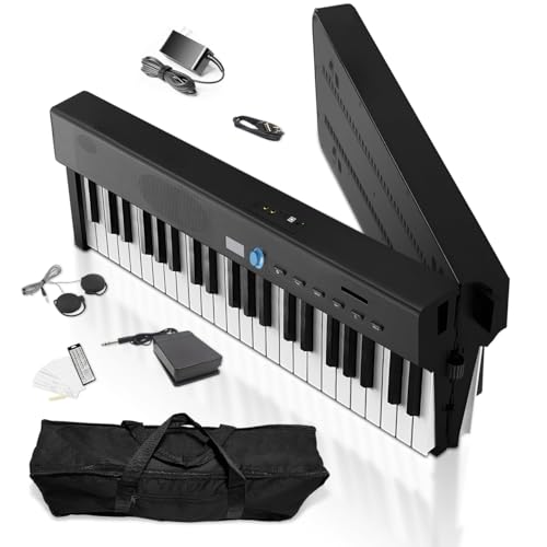 Longeye FOLD PRO」の人気商品一覧 | 安い商品を通販サイトから探す