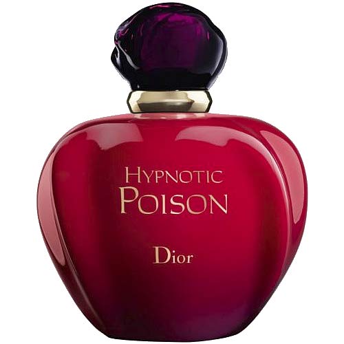 Amazon | クリスチャン ディオール(Christian Dior) ヒプノティック