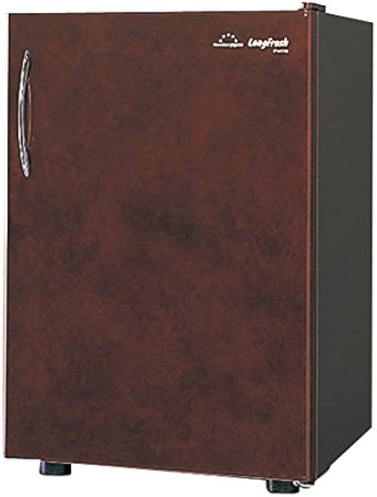 Amazon.co.jp: フォルスタージャパン ワインセラー ロングフレッシュ