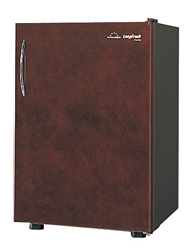 Amazon.co.jp: フォルスタージャパン ワインセラー ロングフレッシュ