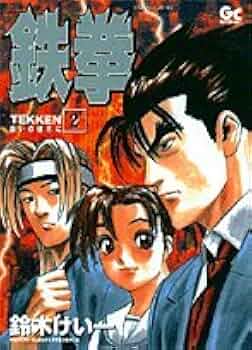 41n2r98hTZL._AC_UF350,